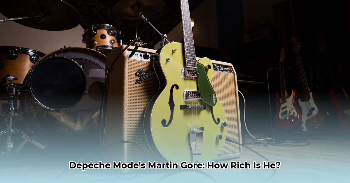 martin-gore-net-worth